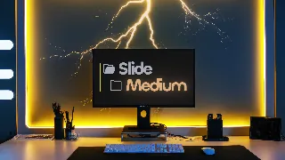 Left (M)